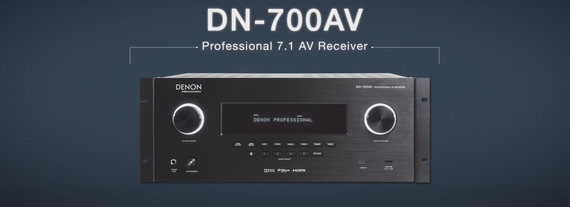 響應式網站模板，不同終端，同樣精彩